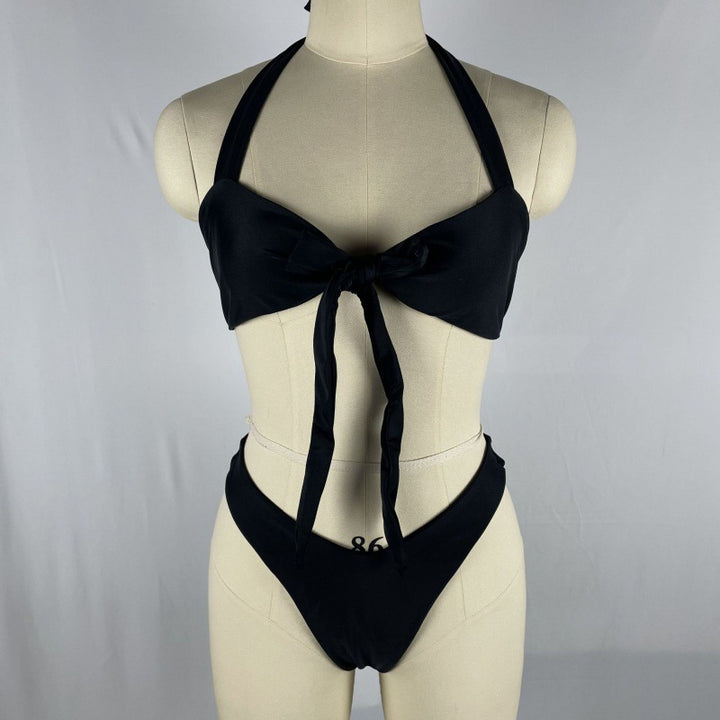 Damen Bikiniset Echo Archiv