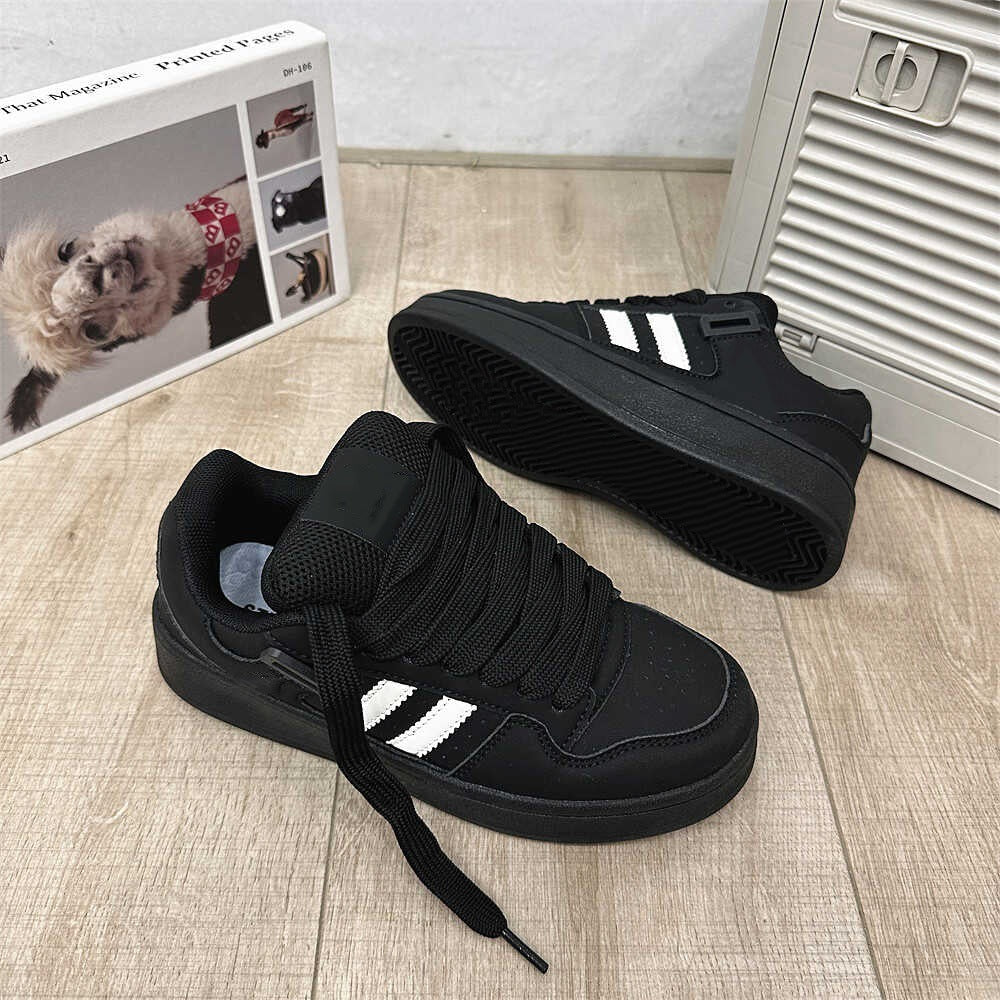 Damen Sportliche Lifestyle Sneakers mit gepolstertem Schaft Echo Archiv
