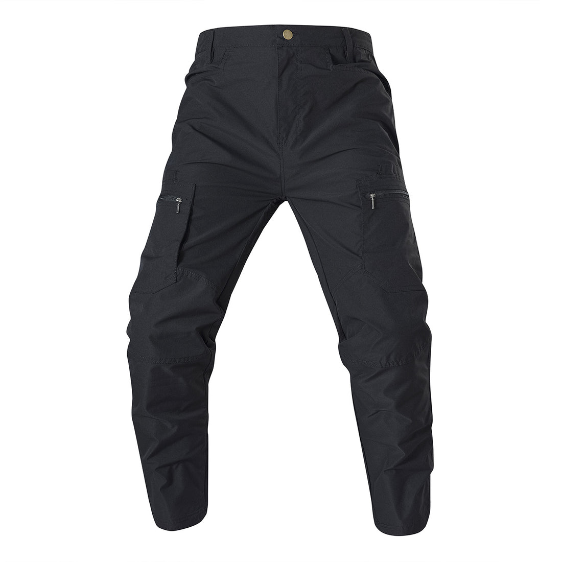Herren Cargo-Hose – Bravaro