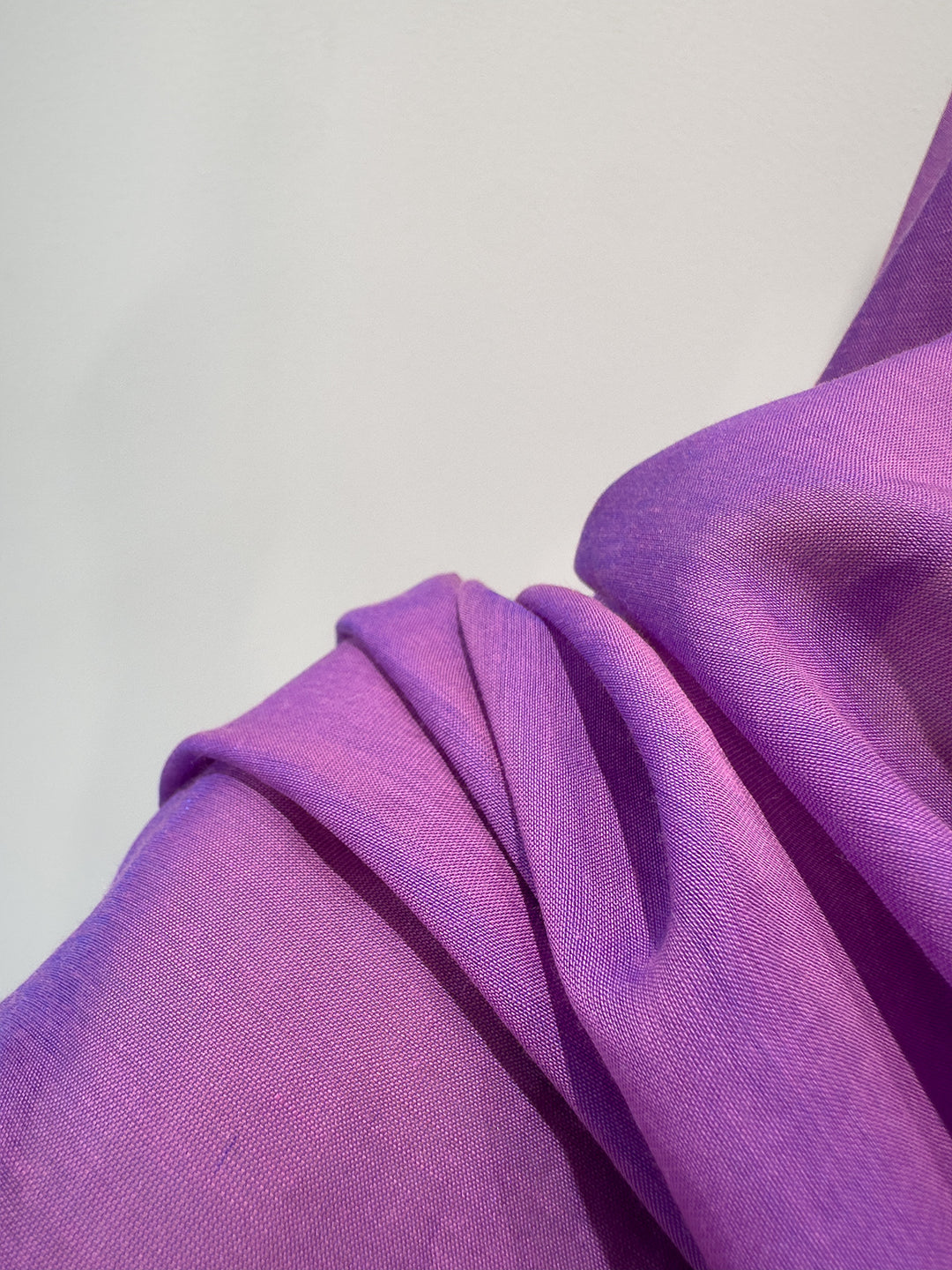 Damen Elegante Leichte Schal Echoarchiv