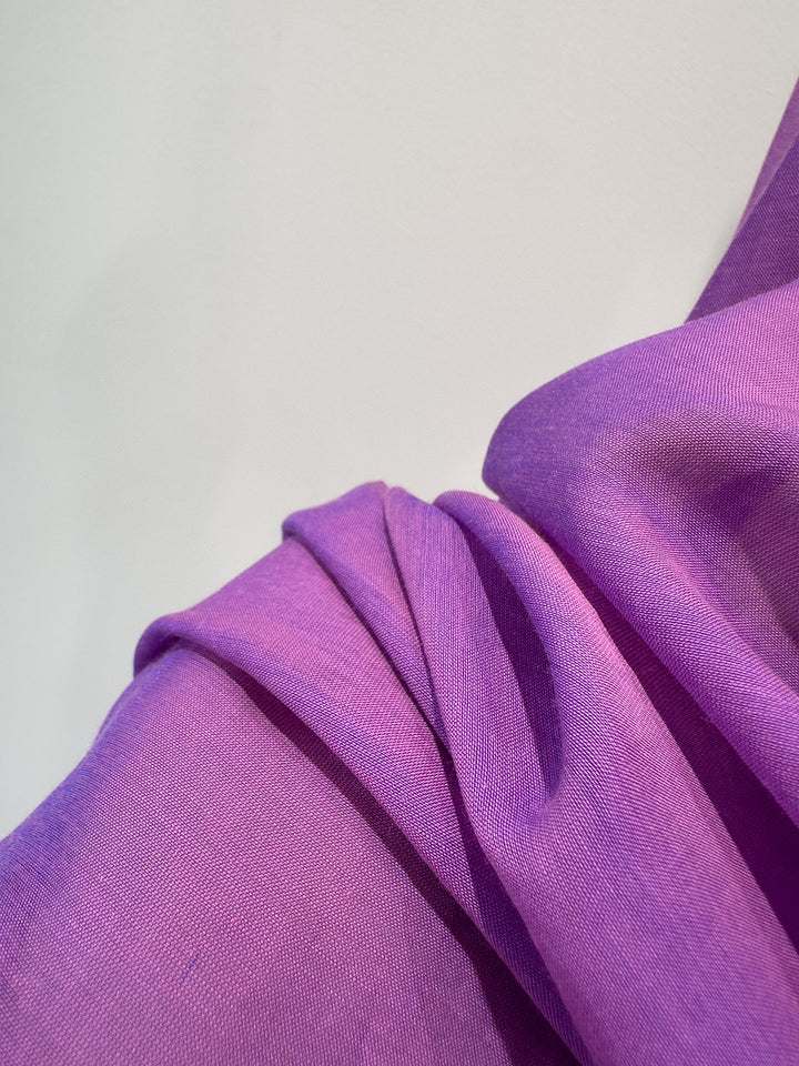 Damen Elegante Leichte Schal Echoarchiv