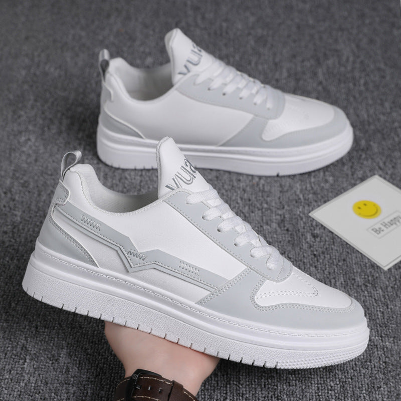 Damen Modische Sneakers mit stylishem Design und komfortabler Dämpfung Echo Archiv