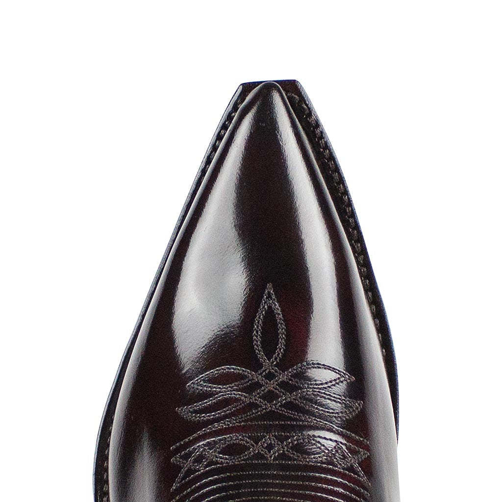 Echoarchiv | Rider - Robuste Westernstiefel