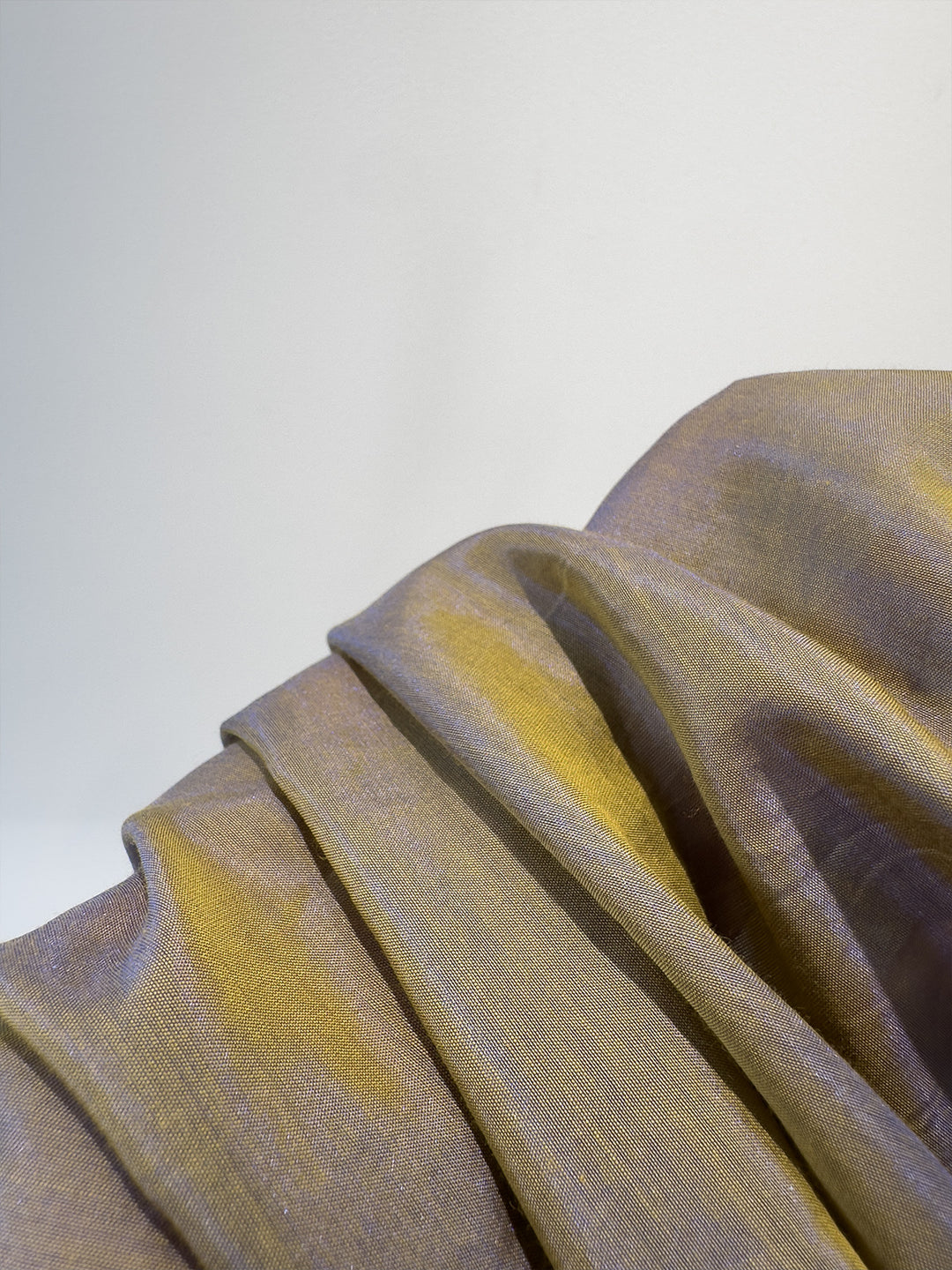 Damen Elegante Leichte Schal Echoarchiv