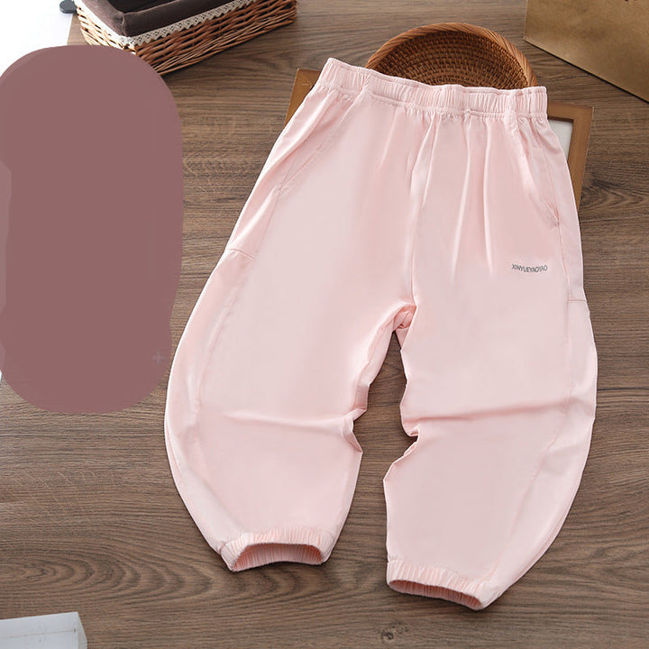 Damen kühlende Outdoor-Hose mit UV-Schutz Echo Archiv