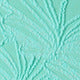 Damen Triangel-Bikini Echo Archiv