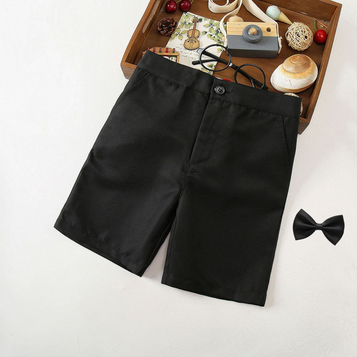 Damen elegante Chino-Hosen Echo Archiv