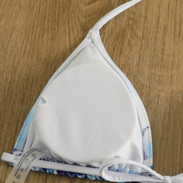 Damen Bikini-Set Echo Archiv