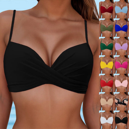 Damen Bikinioberteil Echo Archiv
