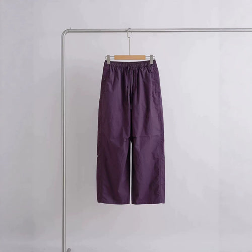 Damen elegante Sommerhose Echoarchiv