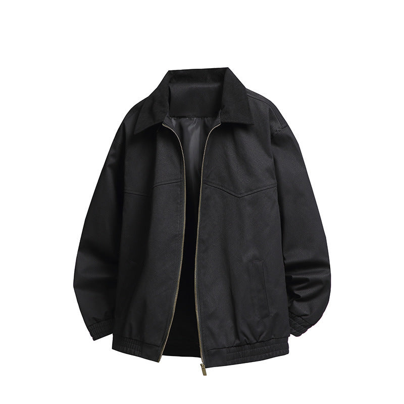 Damen Stilvolle Übergangsjacke Echo Archiv