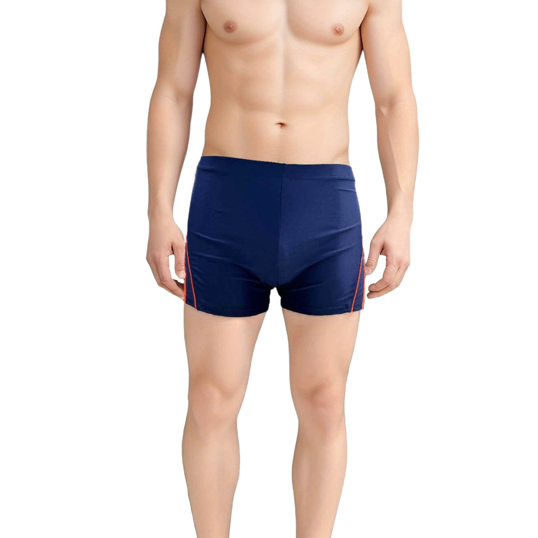 Herren Schwimmshorts Echo Archiv