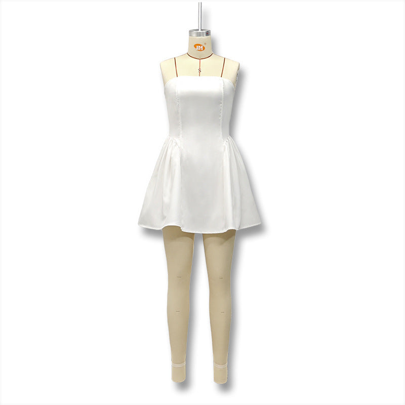 Damen Cocktailkleid Echo Archiv