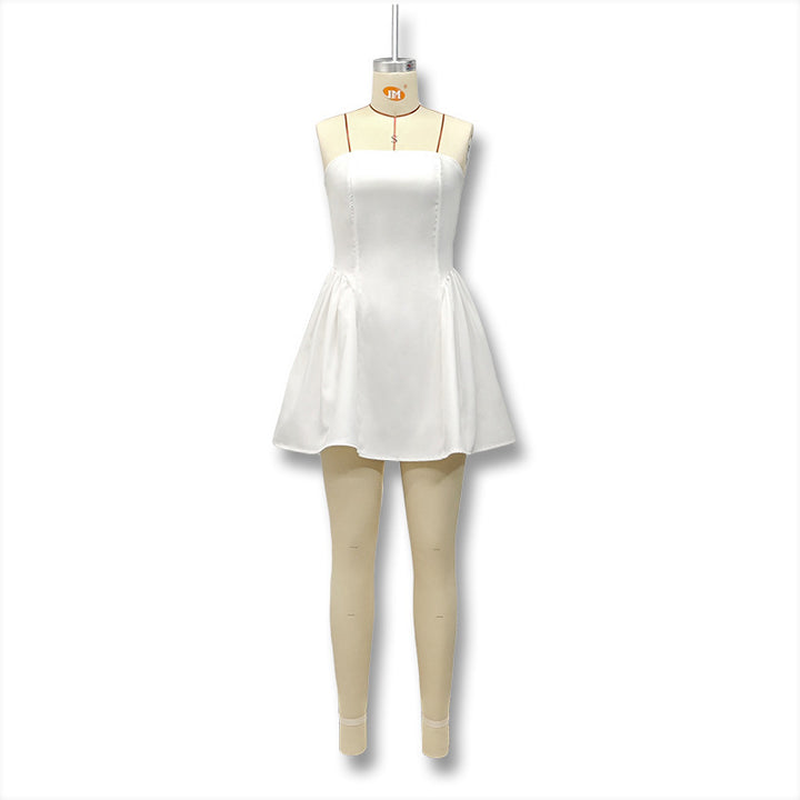 Damen Cocktailkleid Echo Archiv