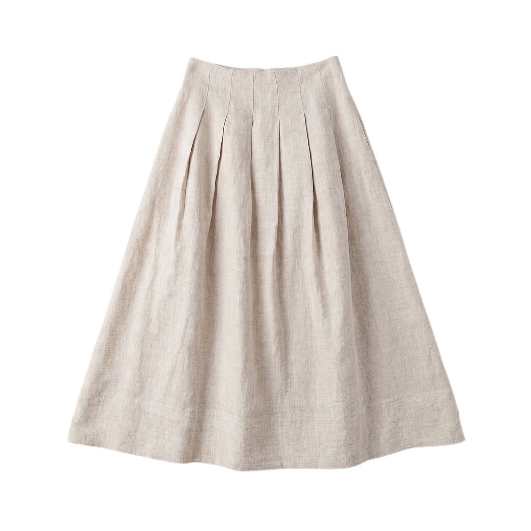 Damen Elegant geschnittene Bluse Echo Archiv