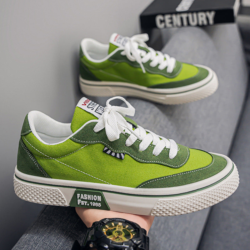 Damen Fashion Sneakers mit komfortabler Dämpfung und atmungsaktivem GewEcho Archive Echo Archiv