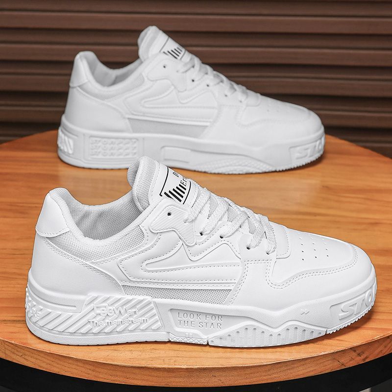 Damen Sportliche Chic Sneakers Echo Archiv