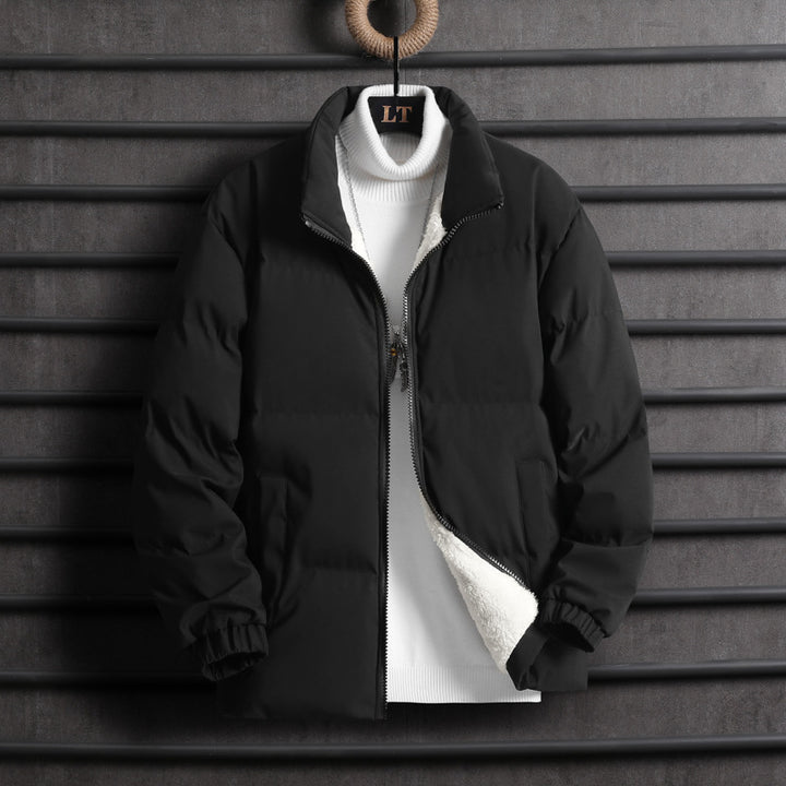 Damen Moderne Steppjacke Echo Archiv