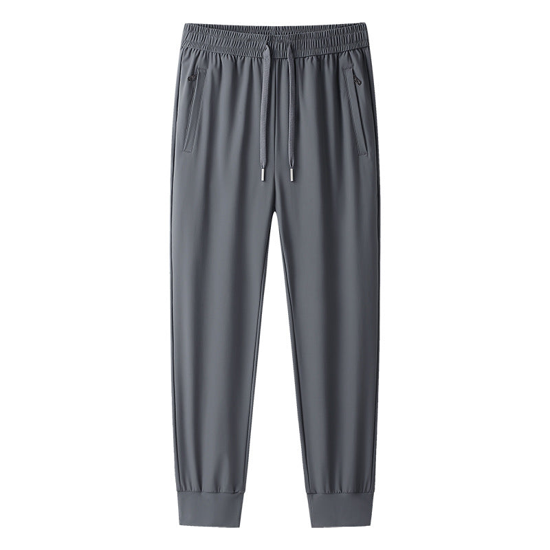 Damen Bequeme Sportliche Jogginghose Echo Archiv