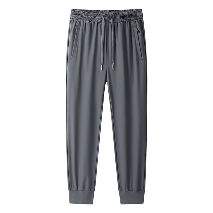 Damen Bequeme Sportliche Jogginghose Echo Archiv