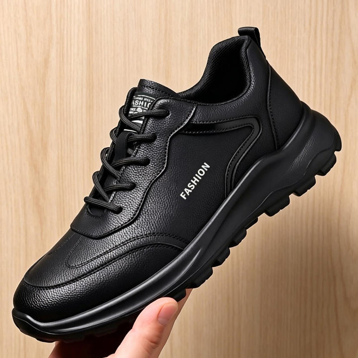 Herren Modische und Bequeme Sneaker Echoarchiv