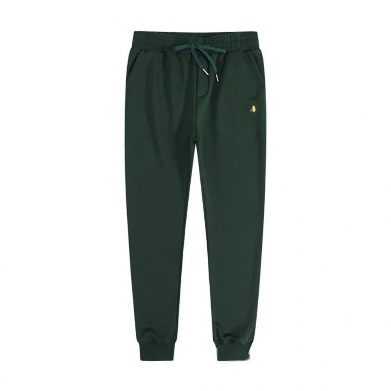 Damen Bequeme Freizeit-Jogginghose Echoarchiv
