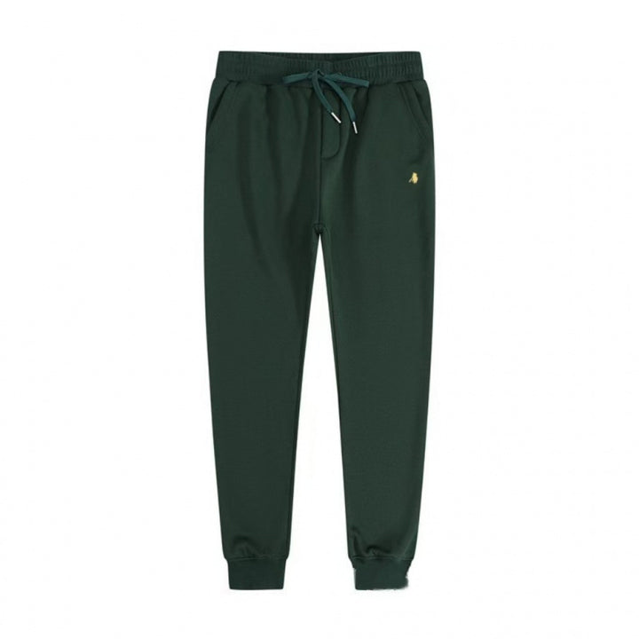 Damen Bequeme Freizeit-Jogginghose Echoarchiv