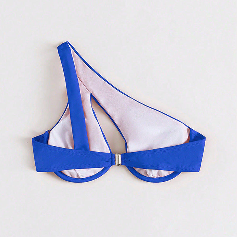 Damen Bikini-Oberteil mit raffiniertem Cut-Out und modischem Design Echo Archiv