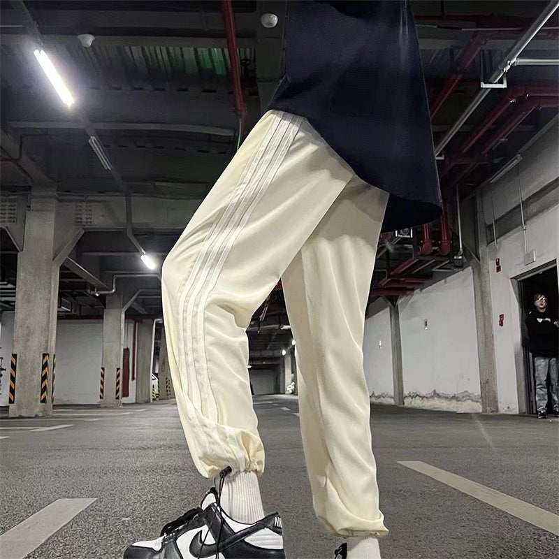 Damen Moderne Sporthose Echoarchiv