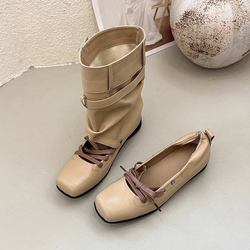 Damen Mode Sneaker Echo Archiv
