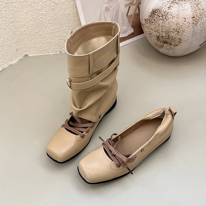 Damen Mode Sneaker Echo Archiv