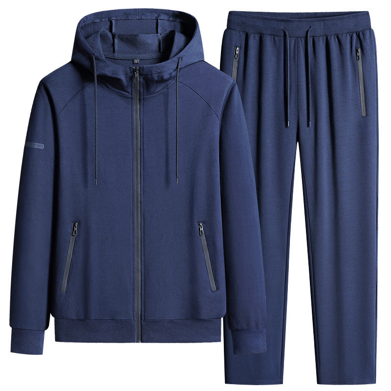 Damen Funktionale Kapuzenjacke Echo Archiv