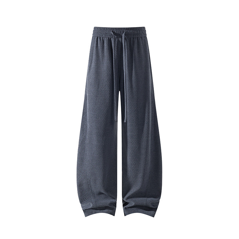 Damen Bequeme und modische Relaxed Fit Hose Echo Archiv