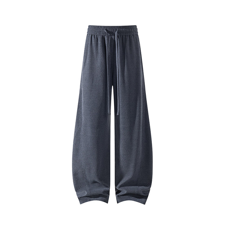 Damen Bequeme und modische Relaxed Fit Hose Echo Archiv