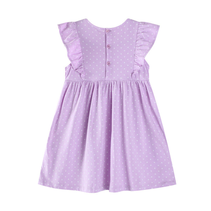 Damen Sommerkleid Echo Archiv