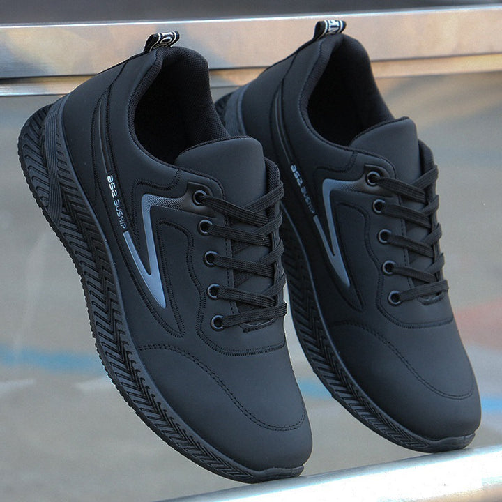 Herren Sportliche Lifestyle Sneakers Echoarchiv 1788175048