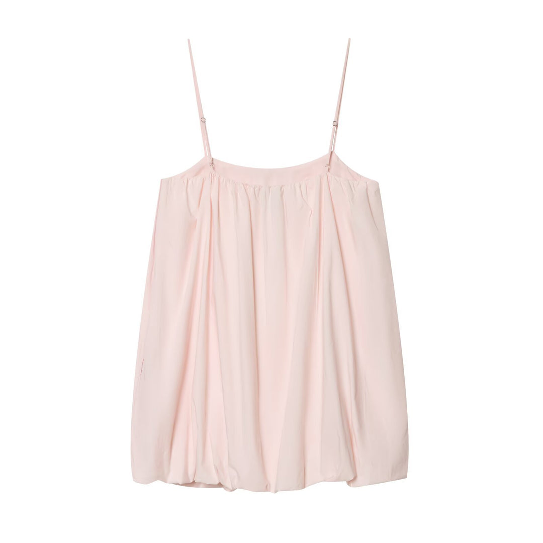 Damen luftiges Top Echo Archiv