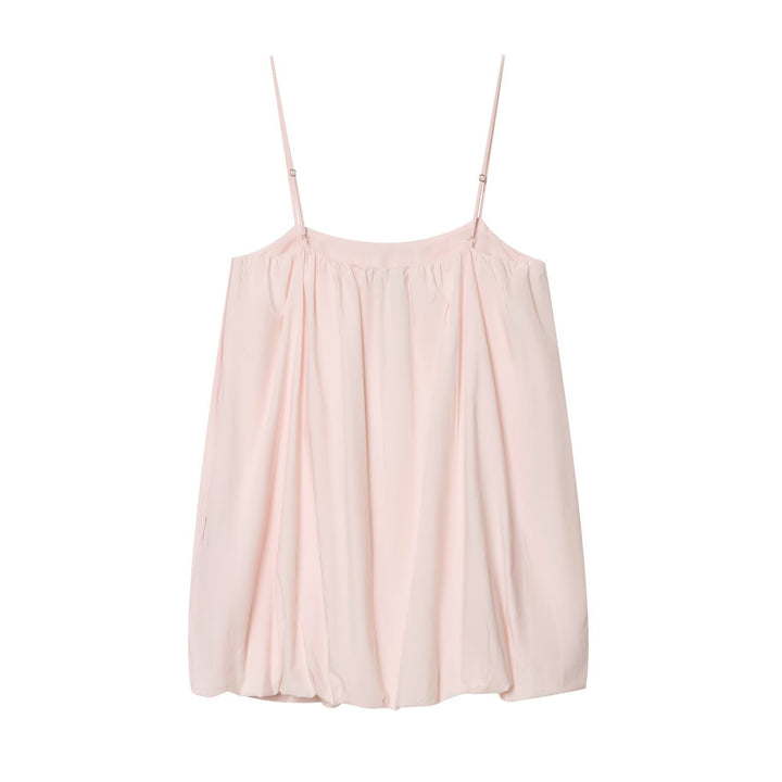 Damen luftiges Top Echo Archiv