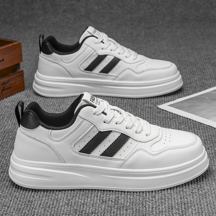 Damen Sportliche Sneakers Echo Archiv