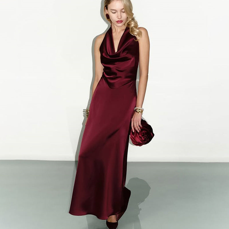 Damen Abendkleid Echo Archiv