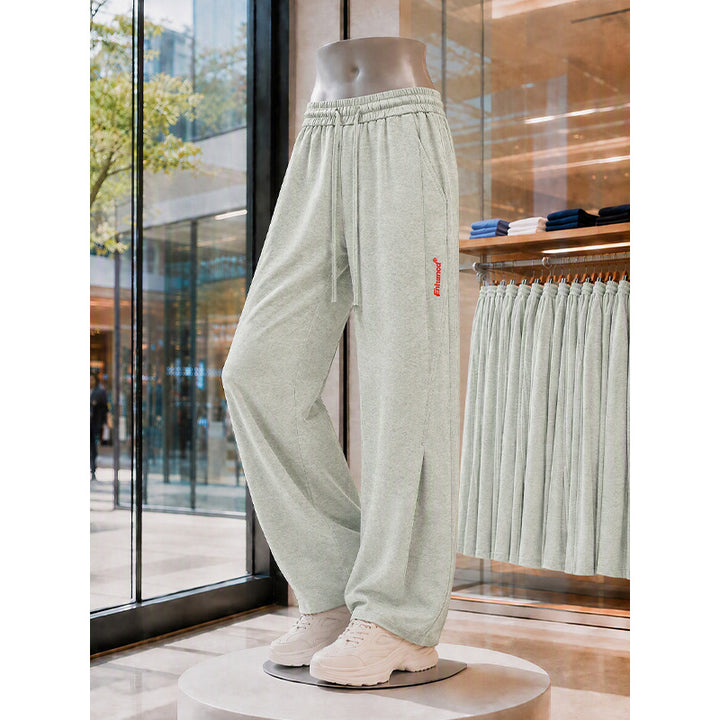 Damen Bequeme und stylische Jogginghose Echo Archiv