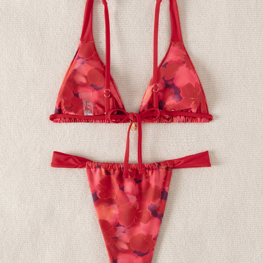 Damen Bikini – Maréssa