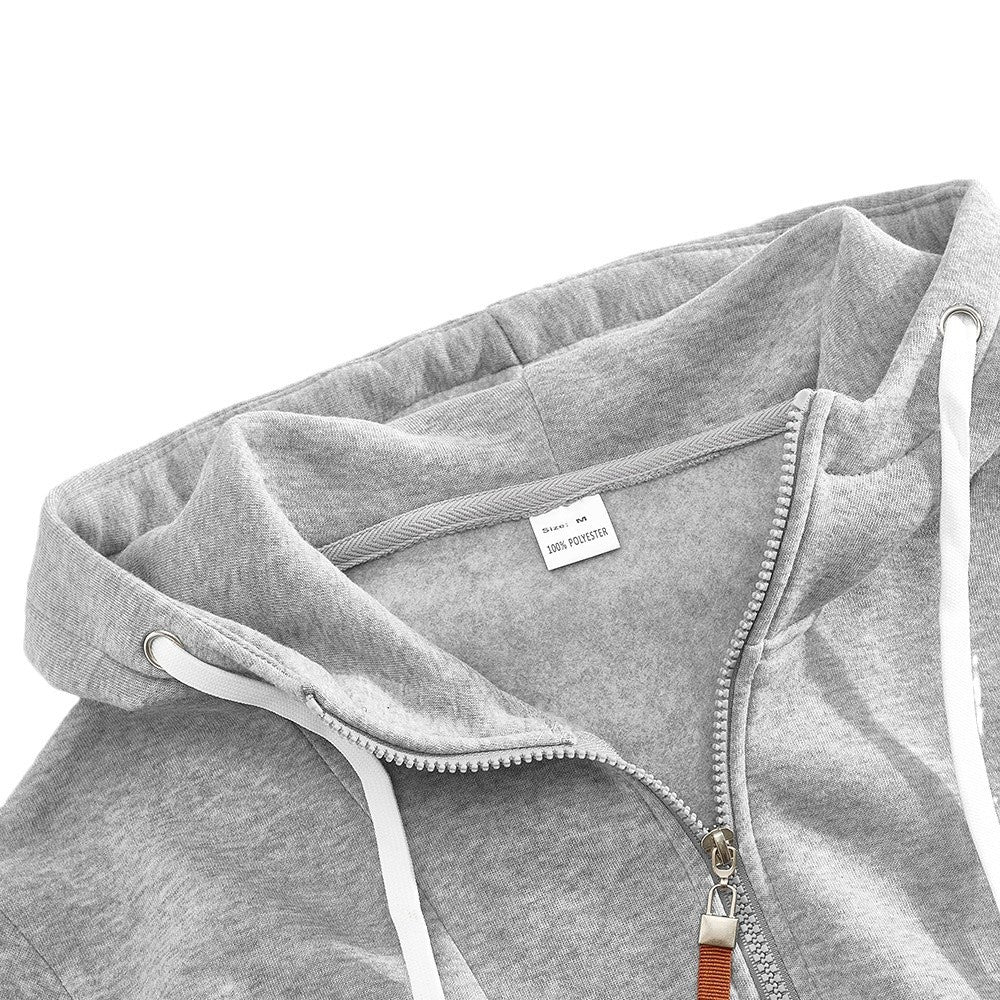 Unisex Leichter Kaschmir-Mix Feinstrickpullover mit weichem Griff Echoarchiv