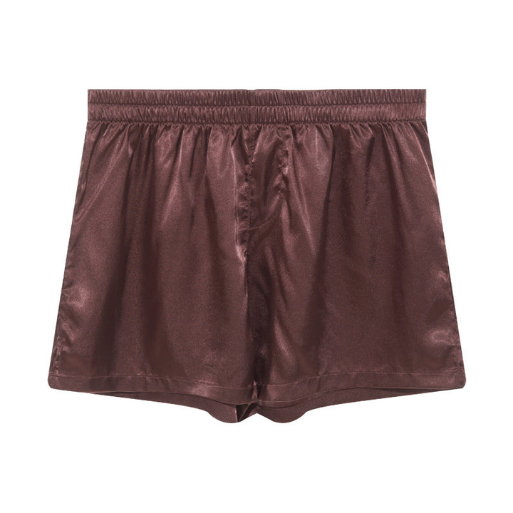 Herren Badehose Echoarchiv
