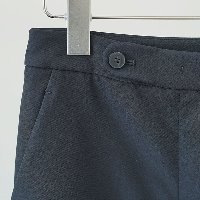Damen Elegante und bequeme Business-Hosen Echoarchiv
