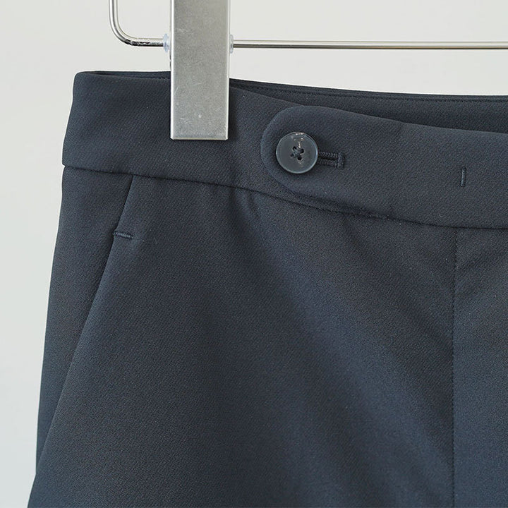 Damen Elegante und bequeme Business-Hosen Echoarchiv