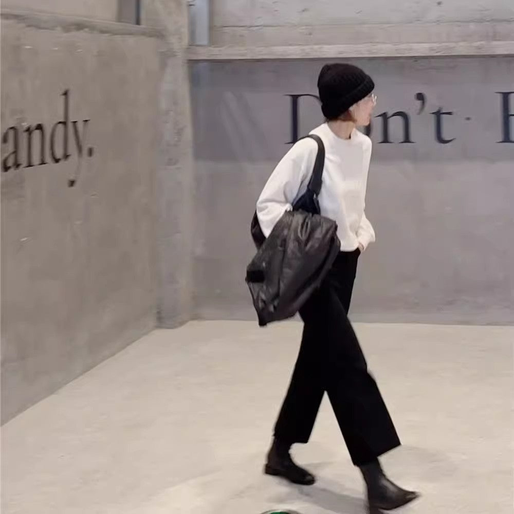 Damen Modische Stiefeletten mit trendigem Design Echoarchiv