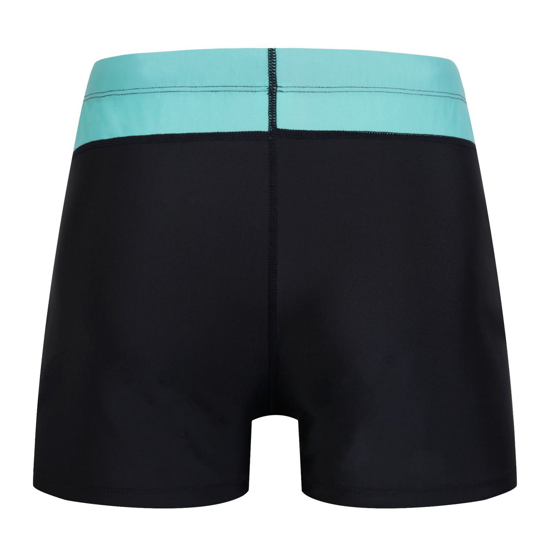 Herren Schwimmshorts Echo Archiv