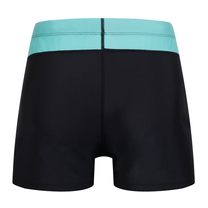 Herren Schwimmshorts Echo Archiv