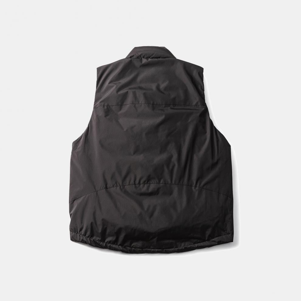 Herren Leichte Übergangsjacke mit Stehkragen Echo Archiv